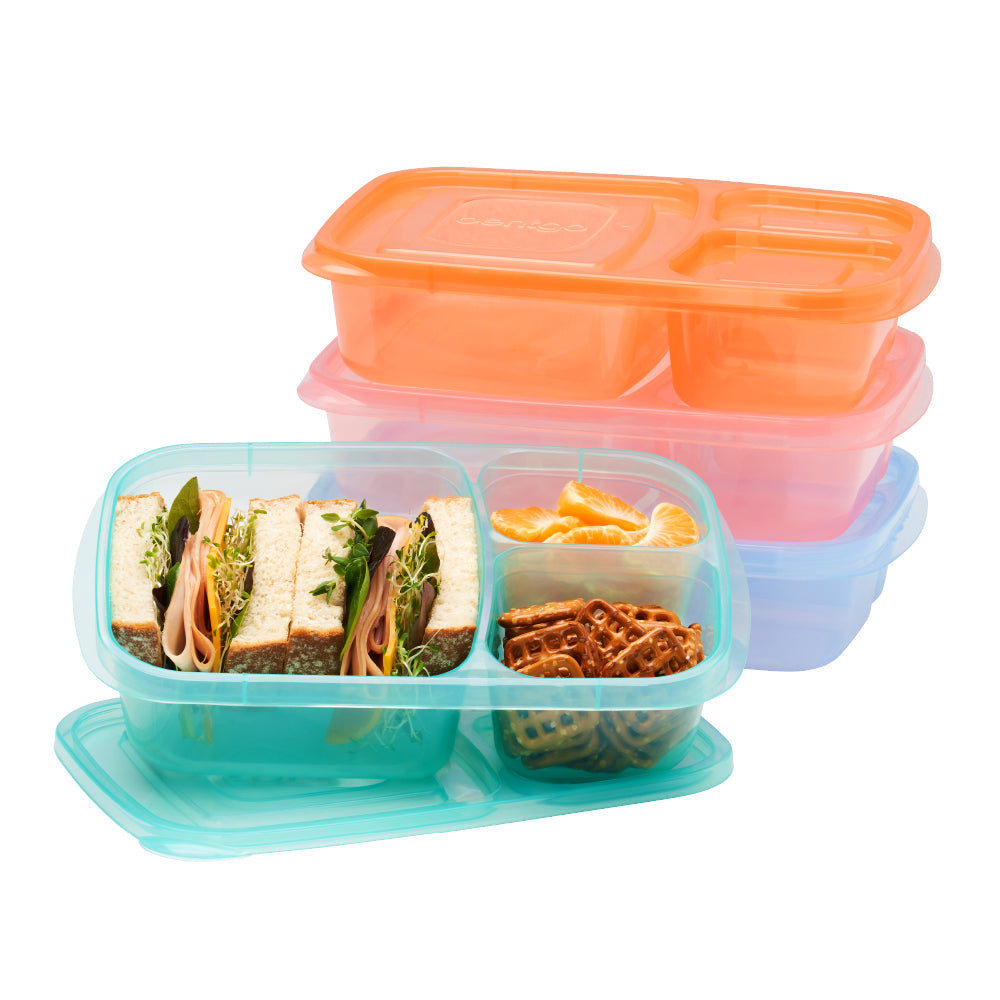 bentgo-easyboxes-3-compartment-food-containers-8-piece-set-h0 BEBLB1-PA_01.jpg