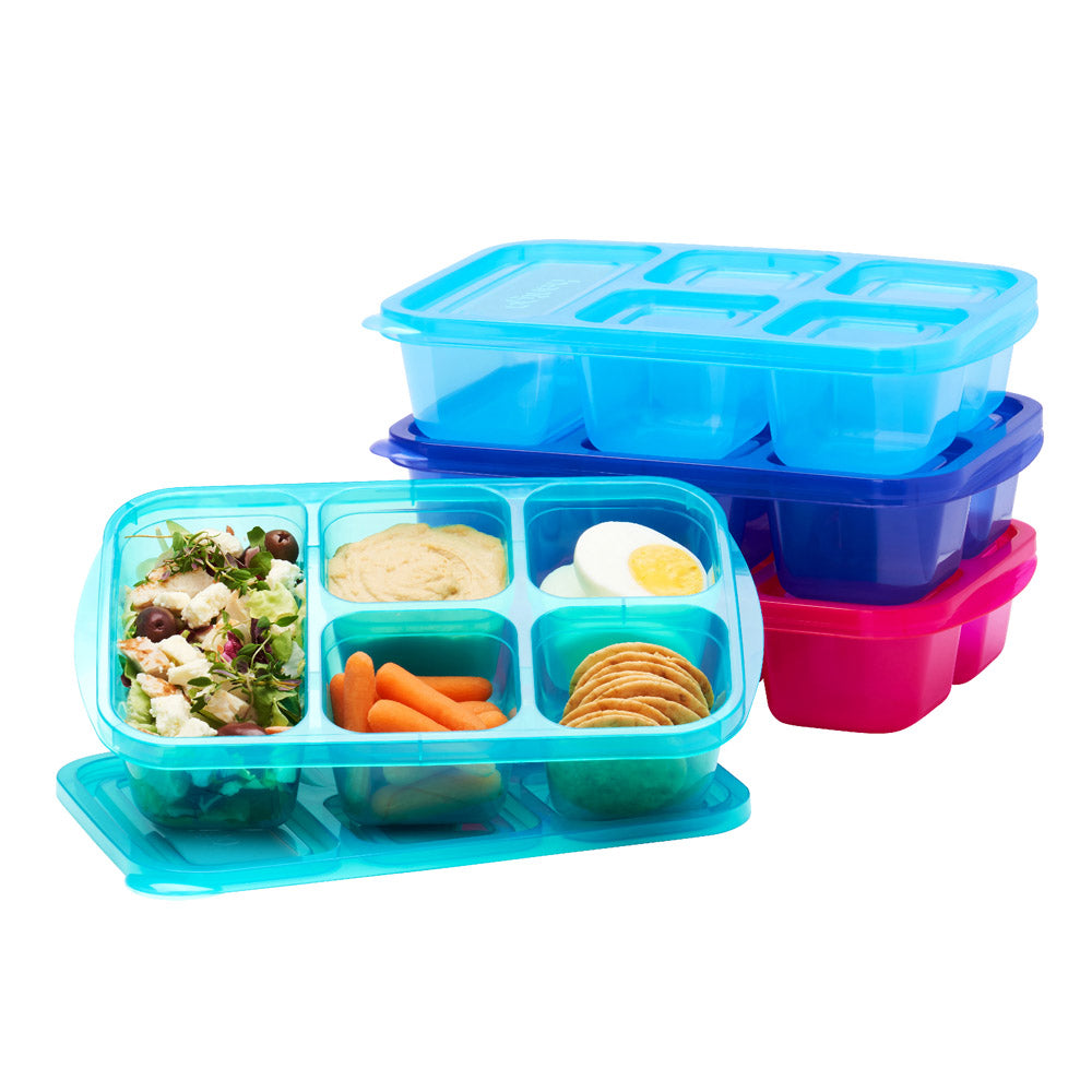 bentgo-easyboxes-5-compartment-food-containers-8-piece-set-y3 BEBLB2-JE-01.jpg