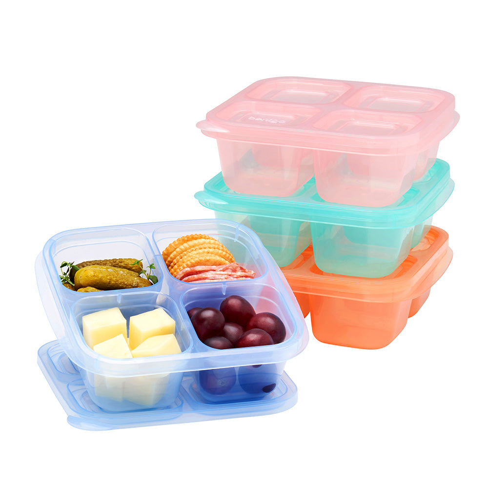 bentgo-easyboxes-4-compartment-snack-containers-8-piece-set-a4 BEBSNK-PA.jpg