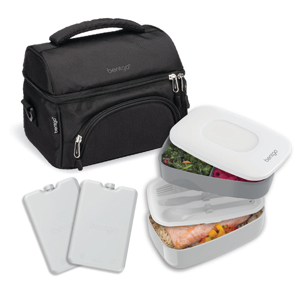 bentgo-deluxe-4-piece-lunch-set-u2 BGBDL1-YCB.jpg