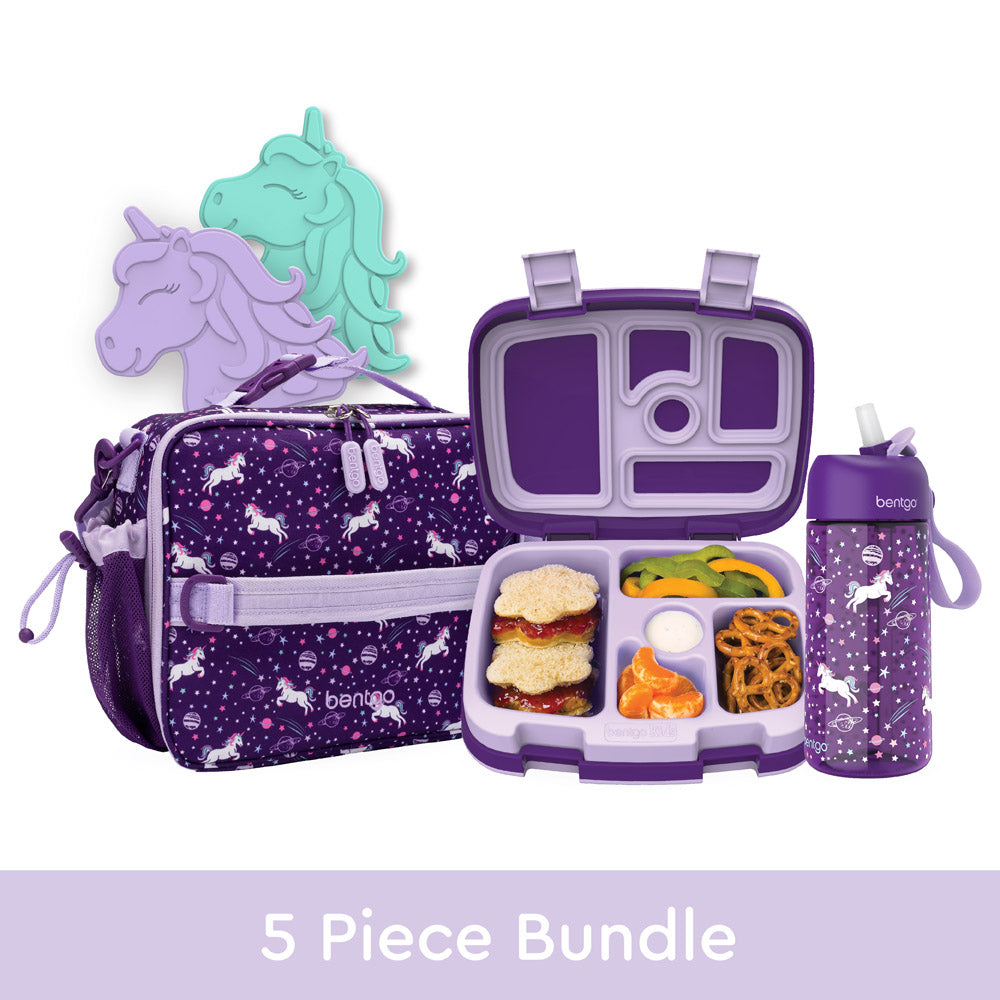 bentgo-kids-prints-lunch-5-piece-set-with-ice-packs-g7 BGBDL2-UNI_DTC_ATF_1_1_05027864-8f52-487a-a023-8a74749c023b.jpg