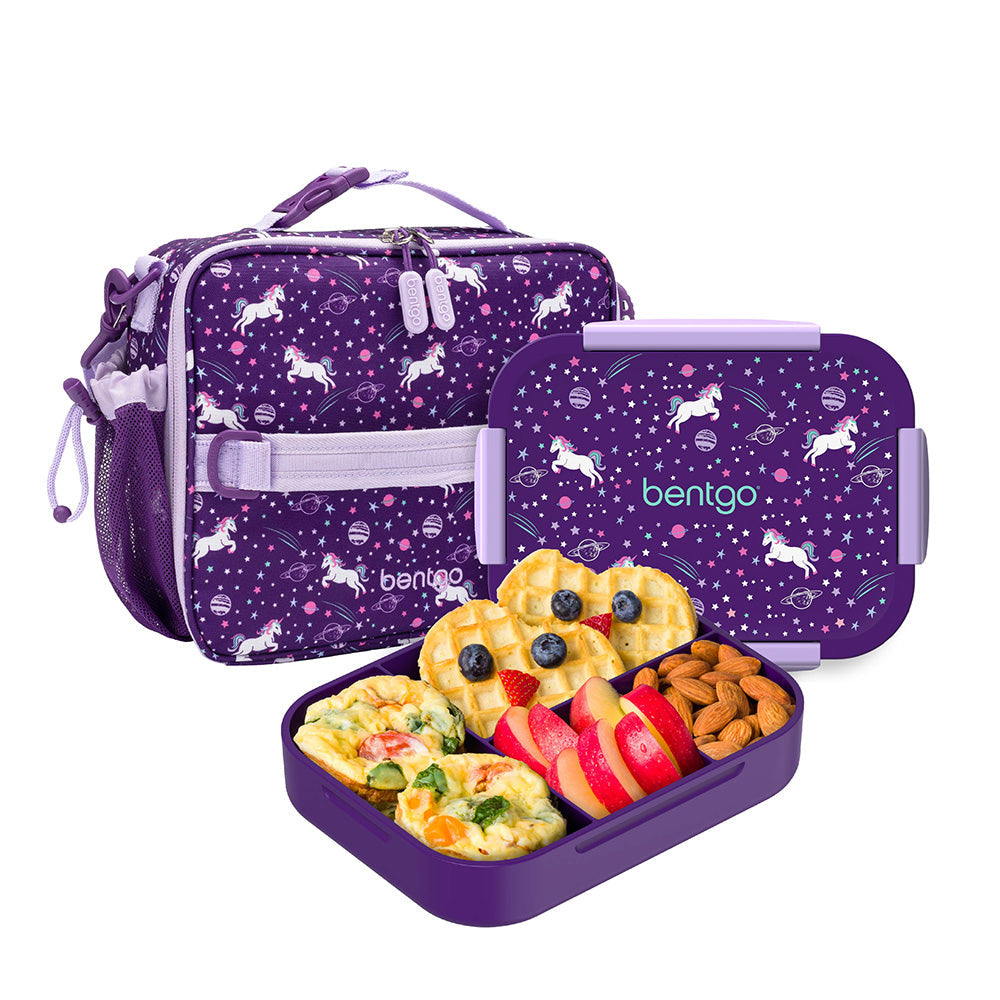 bentgo-kids-snap-and-go-2-piece-lunch-set-t8 BGBDL3-_Sam_s_Club_BMC_ATF-UNI_1.jpg