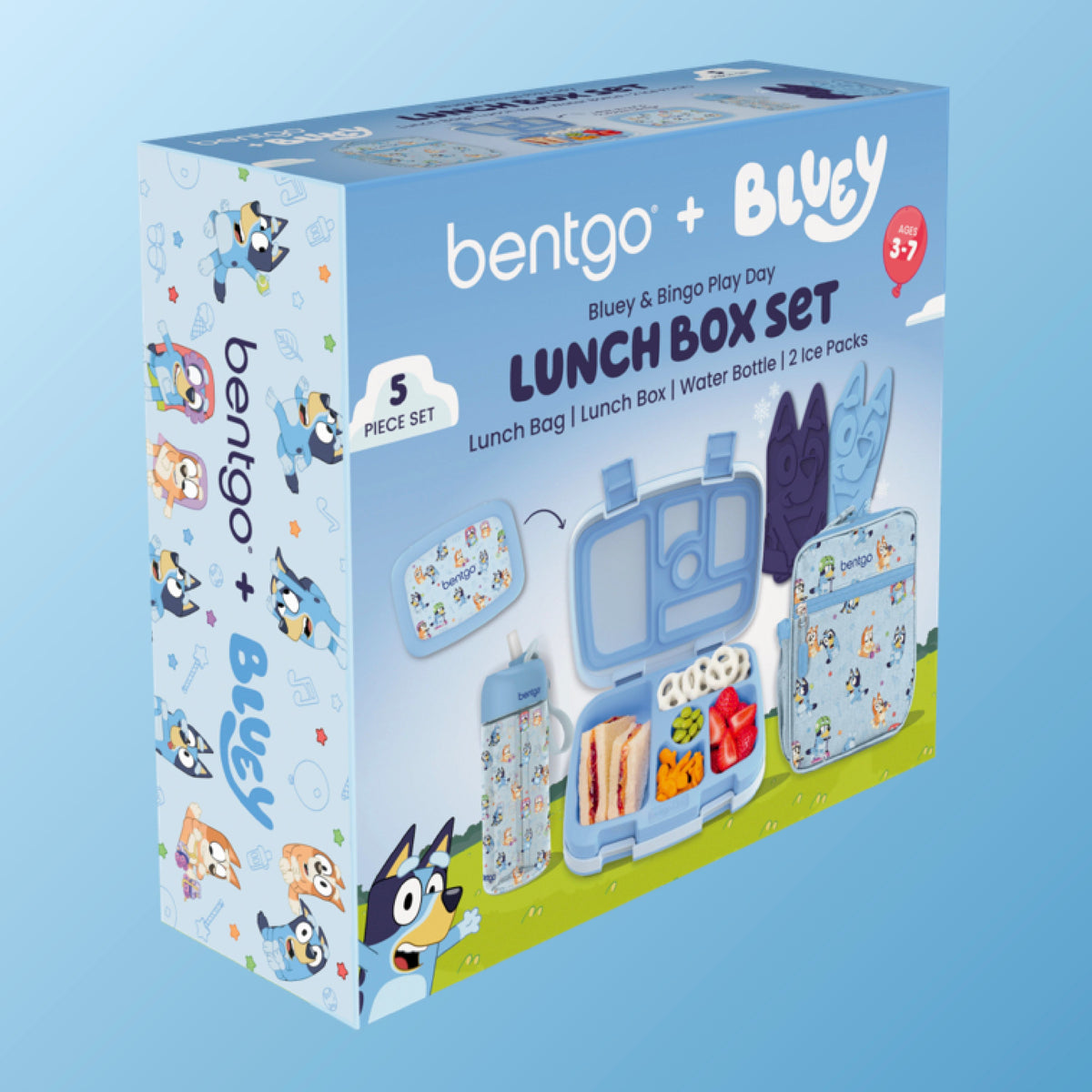 bentgo-bluey-kids-prints-5-piece-lunch-box-set-z2 BGBDL4-BL-PD_9.jpg