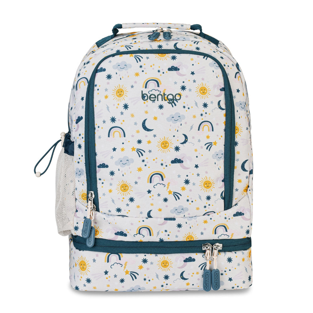 bentgo-kids-prints-2-in-1-backpack-and-lunch-bag-x0 BGBKPAK-SKY_00.jpg