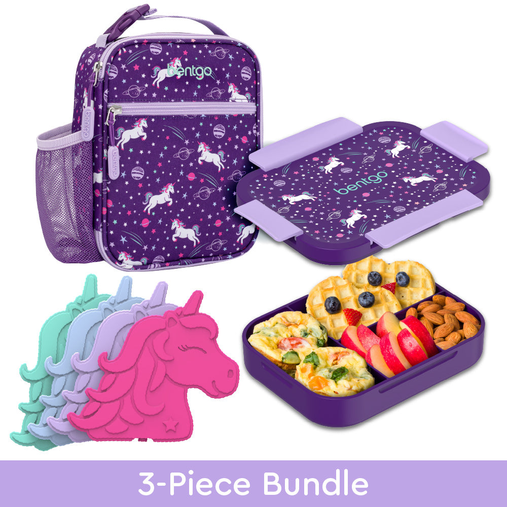 bentgo-kids-snap-and-go-lunch-box-insulated-lunch-tote-and-ice-packs-c6 BGBXBDL-2_01.jpg