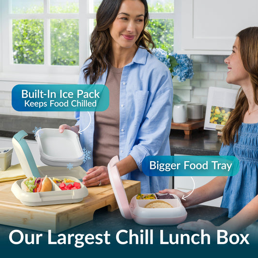bentgo-chill-max-lunch-box-b4 BGCHLXL-BO_2_1.jpg