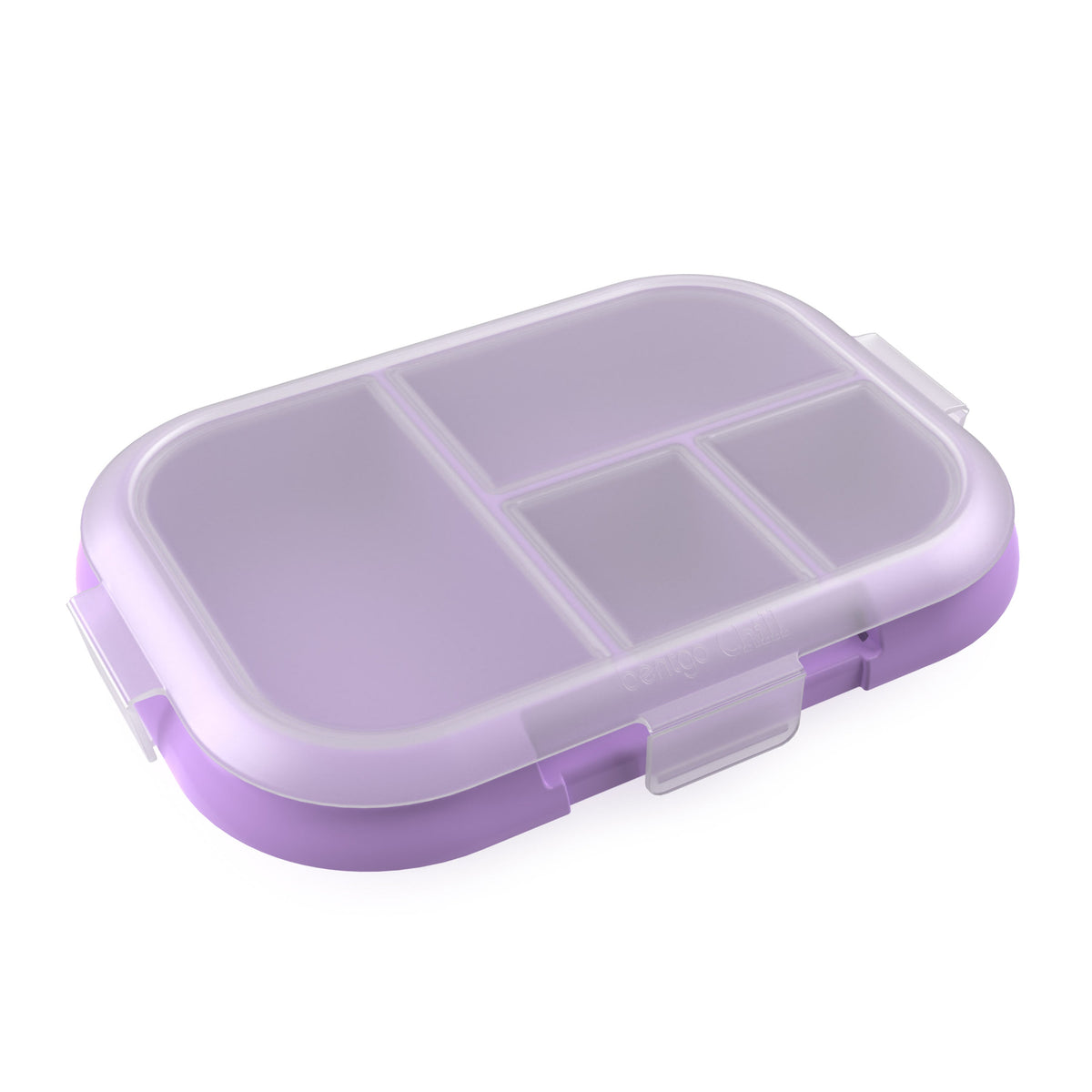 bentgo-chill-kids-tray-with-transparent-cover-n3 BGCHTRY-VO_01_-_POW_HERO_39727cb3-dac1-469f-88aa-24b519c7acc0.jpg