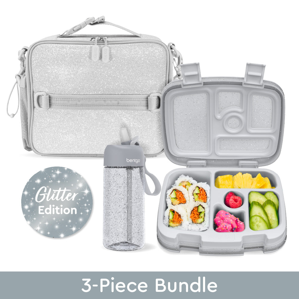 bentgo-kids-glitter-lunch-set-v2 BGGLBDL-2_01.jpg