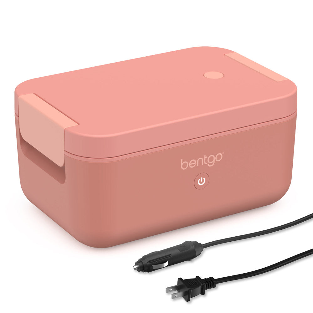 bentgo-heat-electric-lunch-box-a8 BGHEATBX-PS_1.jpg