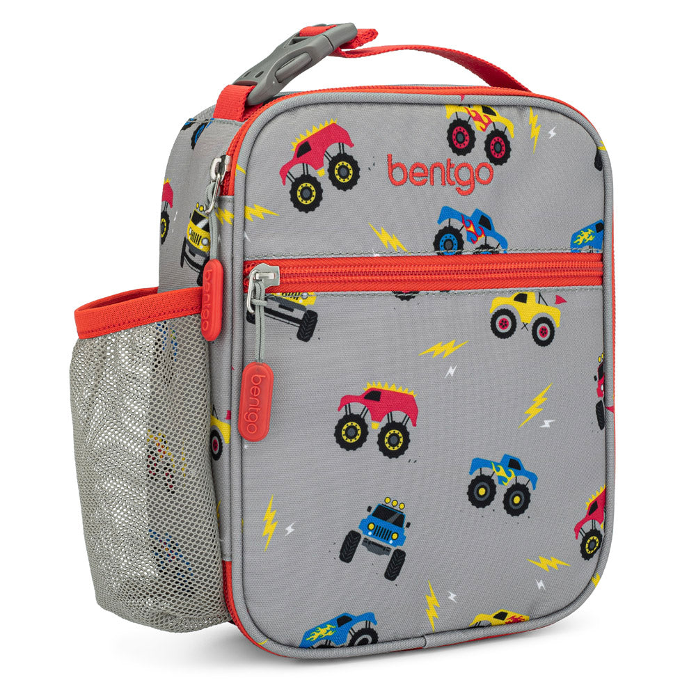 bentgo-kids-insulated-lunch-tote-q2 BGKDBG-TKS.jpg
