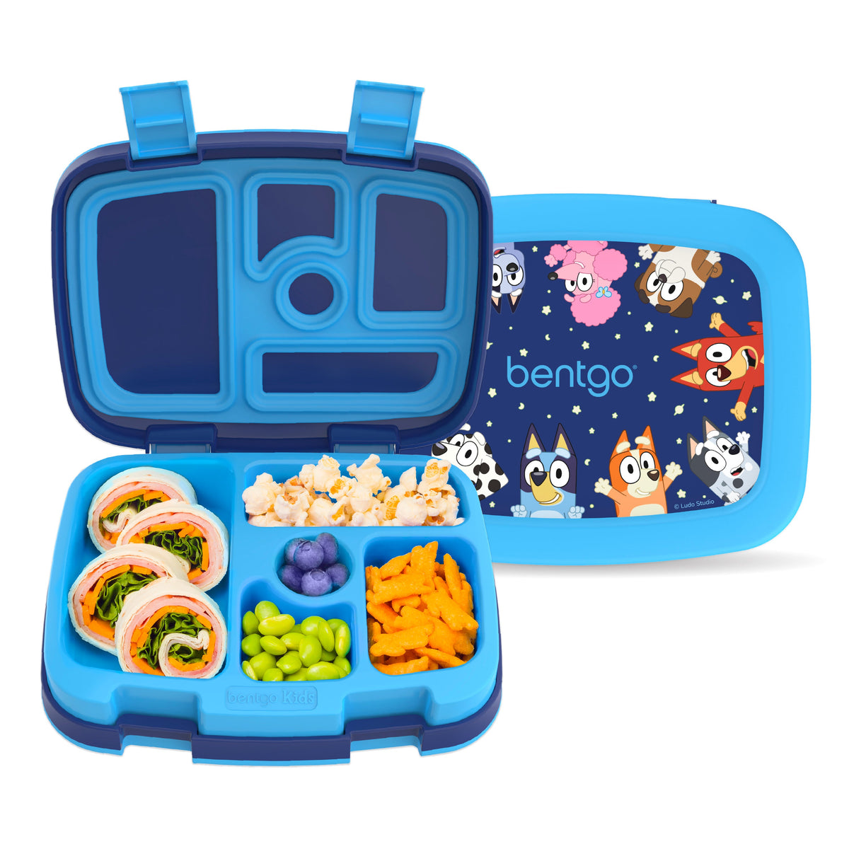 bentgo-bluey-kids-prints-lunch-box-u6 BGKDPT-BL-UN_e5f26681-0ab4-4ebb-96ba-5758a837bf6e.jpg
