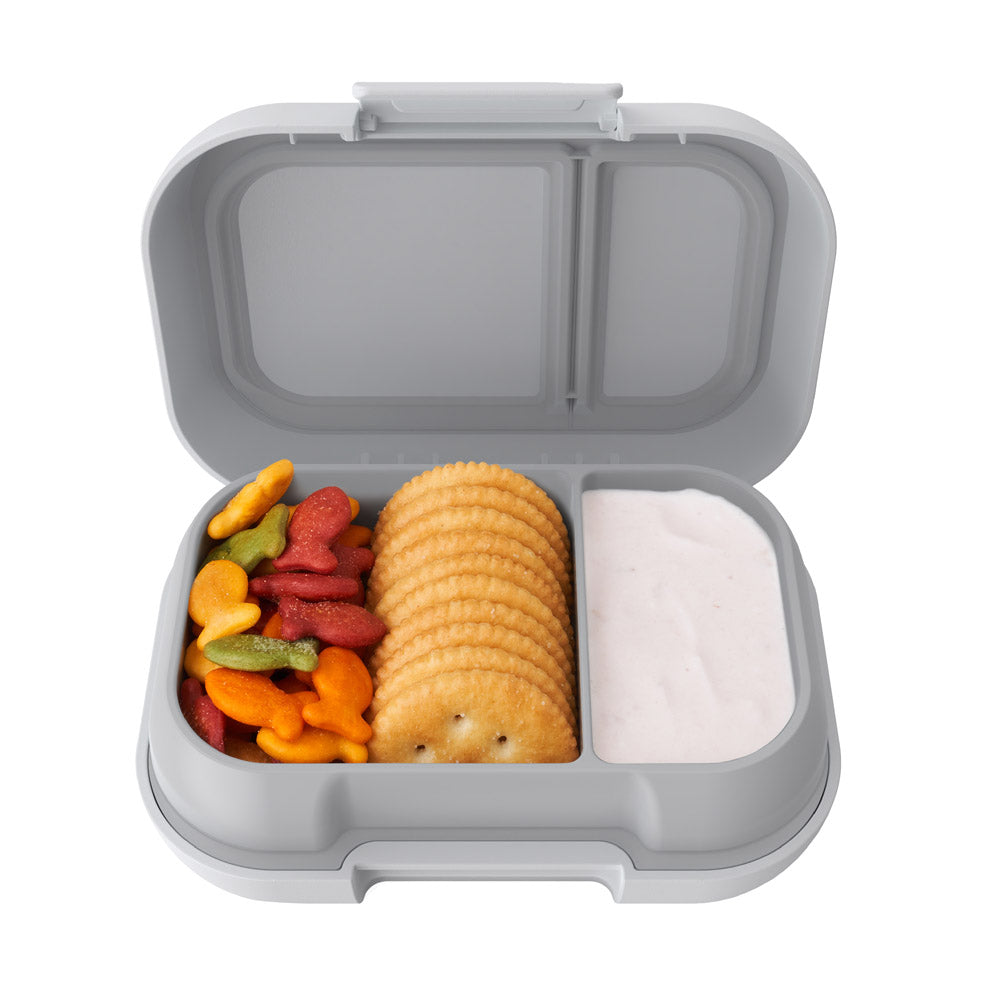 bentgo-kids-snack-container-e0 BGKDSNK-Y-01.jpg