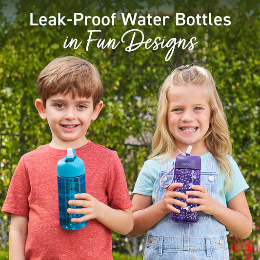 bentgo-kids-water-bottle-m3 BGKDWB1-SHK_2_1.jpg