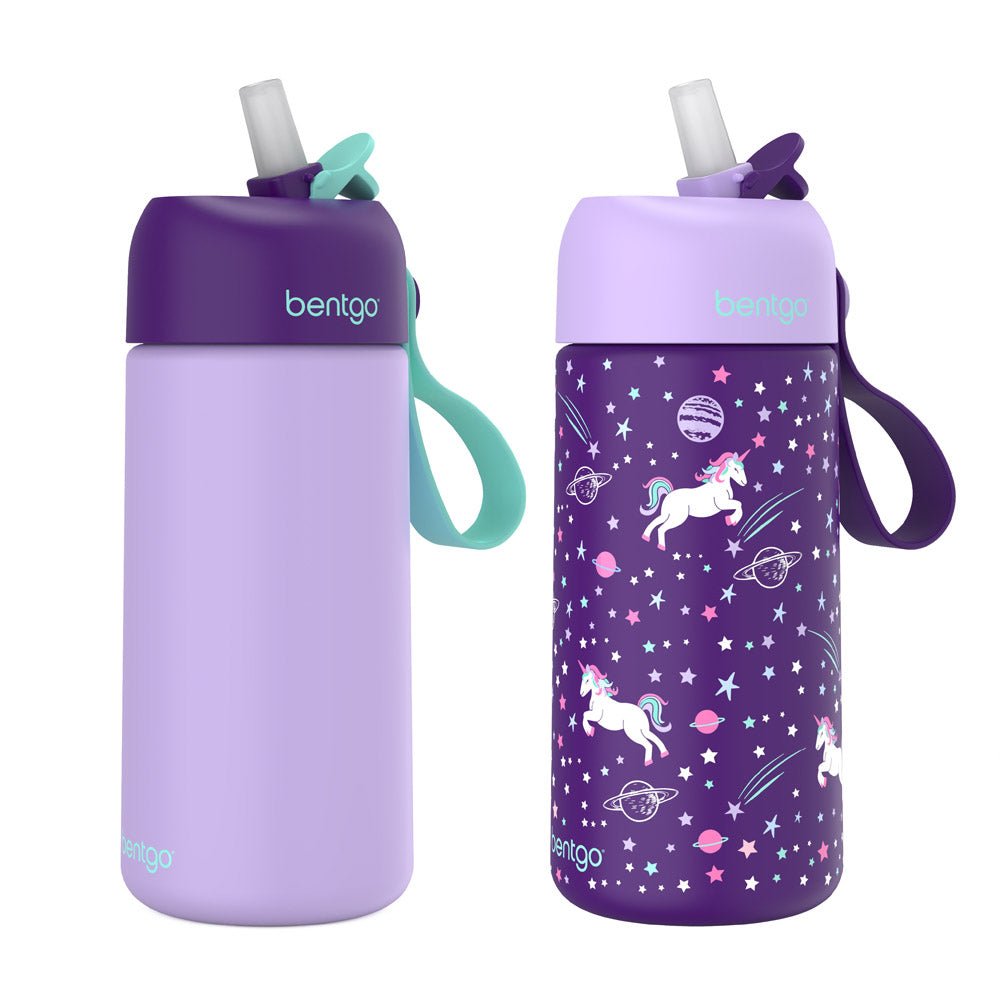 bentgo-kids-stainless-steel-insulated-water-bottle-2-pack-m5 BGKSTBL2P-UNI_ATF_1.jpg
