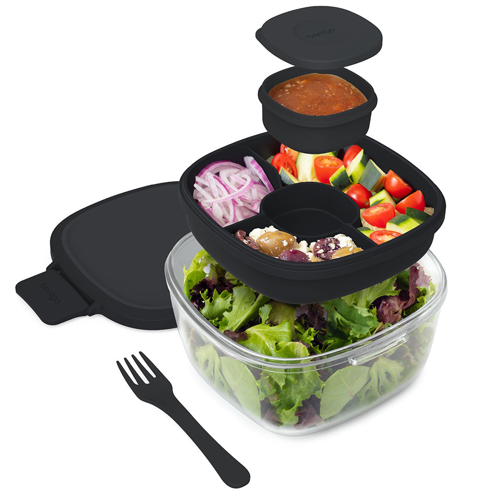bentgo-glass-salad-container-b7 BGLASSAL-OX.jpg