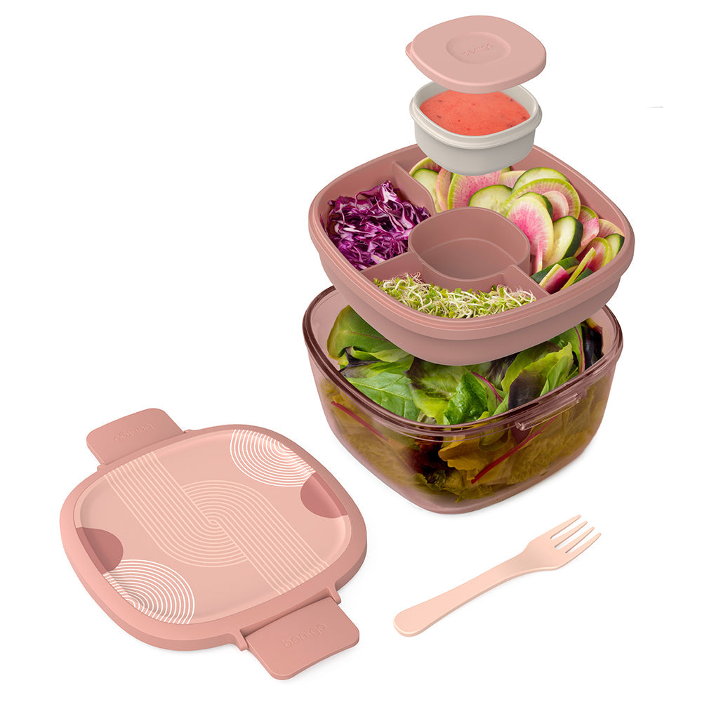 bentgo-glass-prints-all-in-one-salad-container-c2 BGLSLPT-MCDR-01.jpg