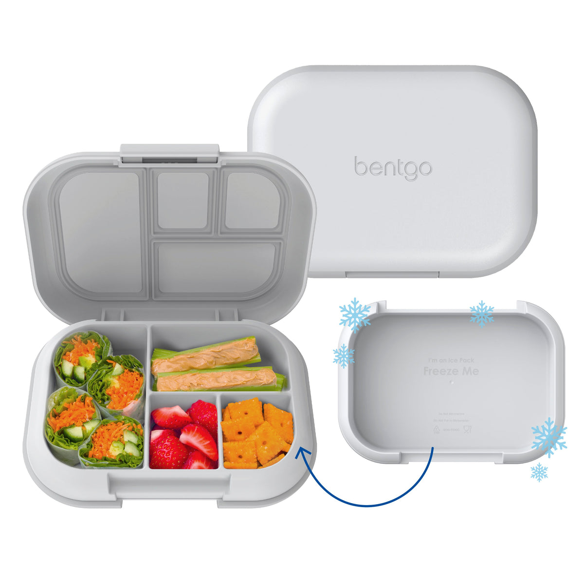 bentgo-chill-kids-lunch-box-2-pack-f7 BGOCHL-Y_1_2.jpg