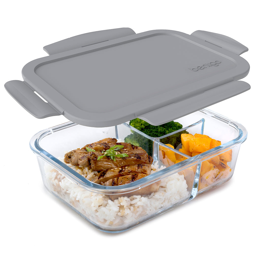 bentgo-glass-lunch-container-e4 BGOGLS-Y_2.jpg