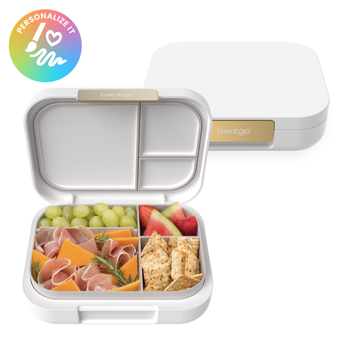 bentgo-modern-lunch-box-g4 BGOMDN-W_PZHero.jpg