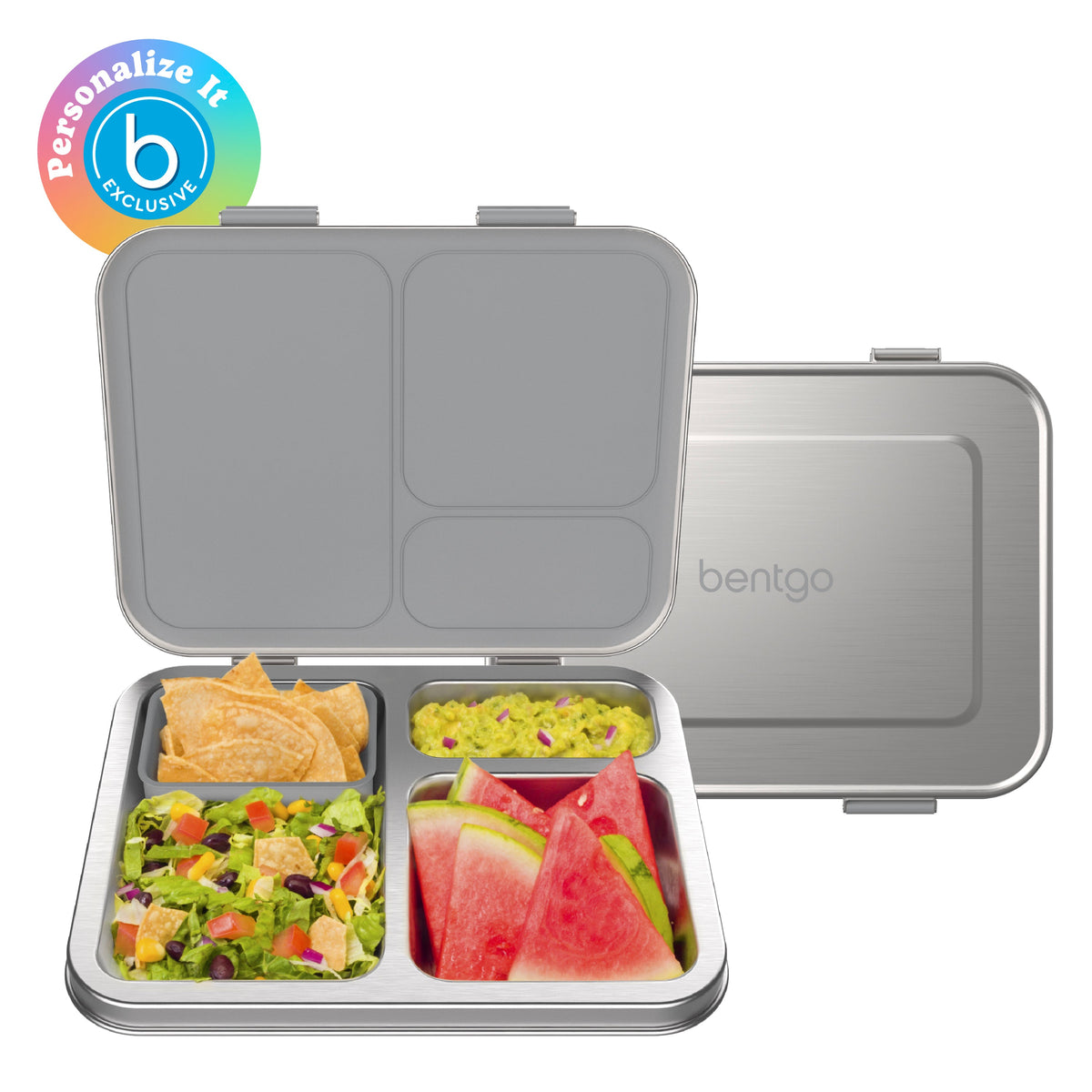 bentgo-kids-stainless-steel-lunch-box-personalized-u3 BGOSTL-Y_PZ_Hero_2edd88f8-1b38-46c5-a1ee-94e8d453d93b.jpg