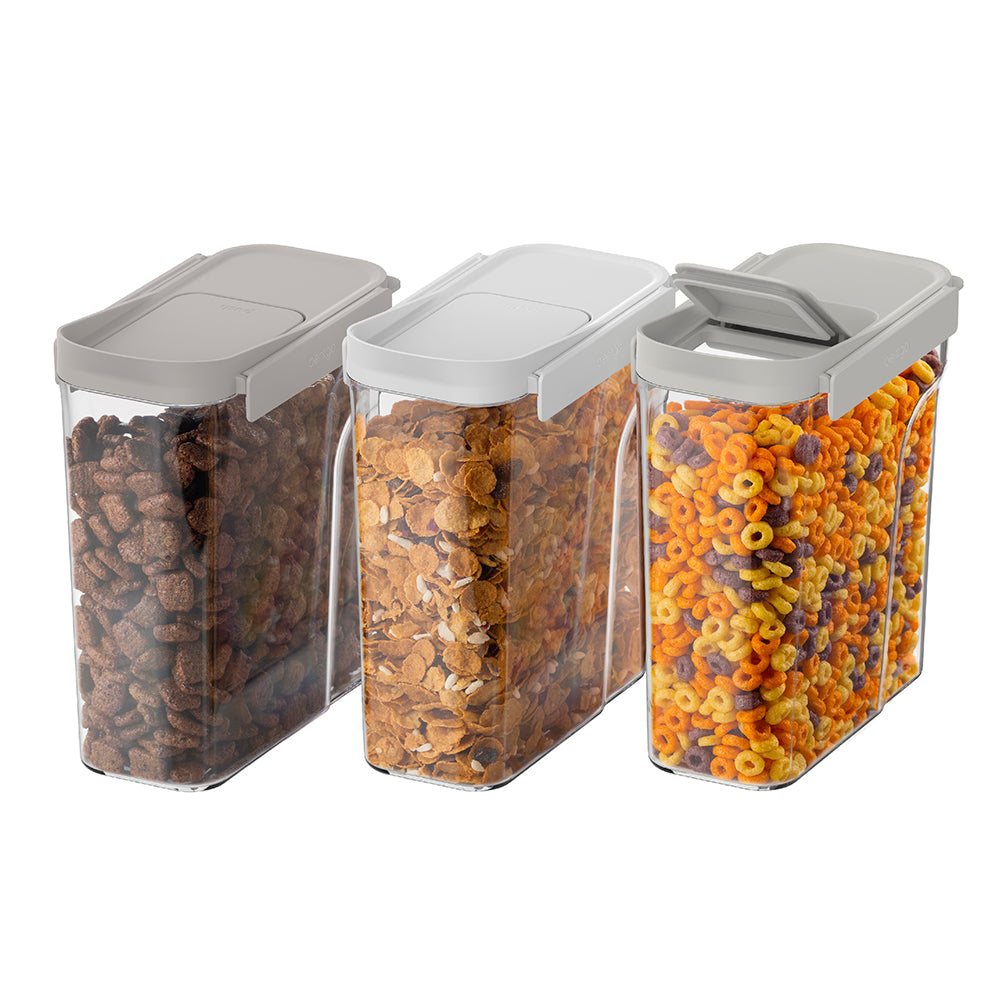 bentgo-pantry-airtight-cereal-containers-6-pcs-o6 BGPANCR-WS-01.jpg