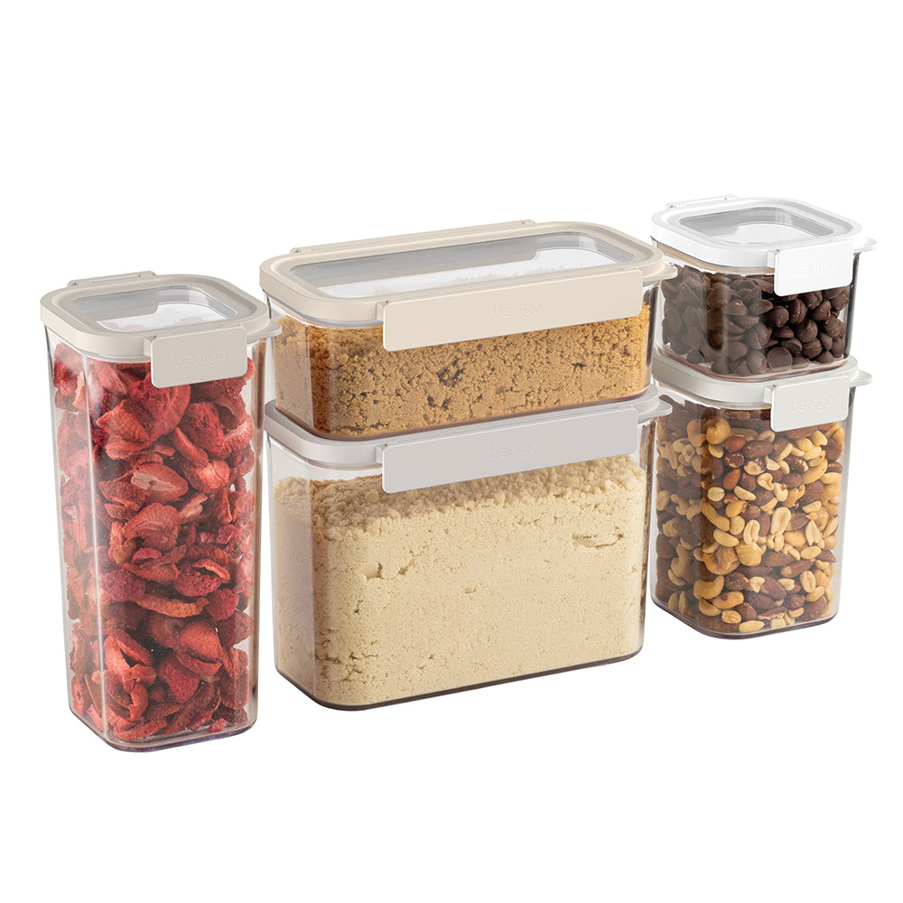bentgo-pantry-airtight-dry-food-storage-containers-10-pcs-w0 BGPANED-WS-01.jpg