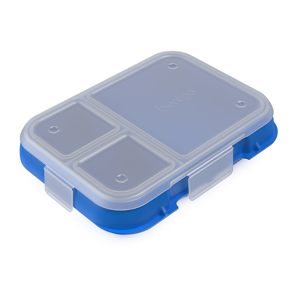 bentgo-pop-tray-with-transparent-cover-g4 BGPOPTRY-SG.jpg