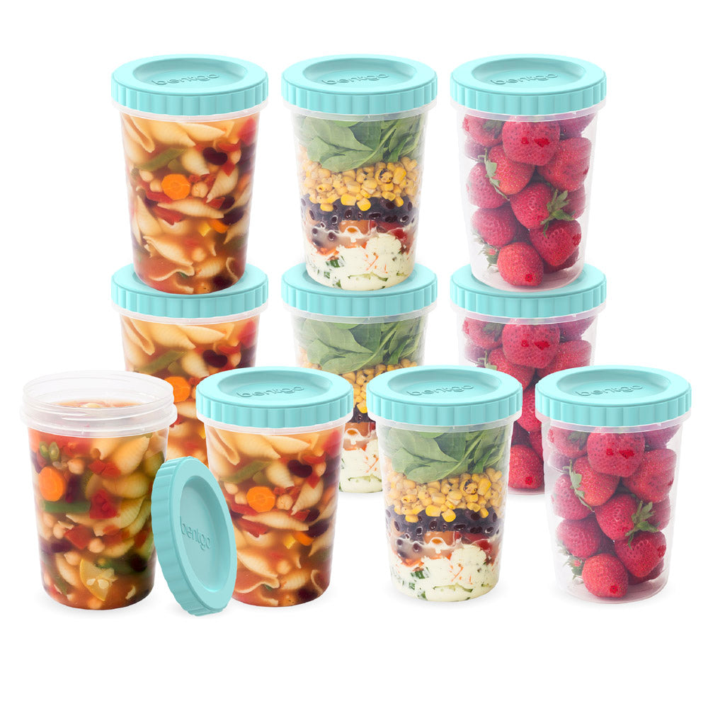 bentgo-prep-twist-top-fluid-ounce-containers-20-piece-g4 BGPRCY32_1_alt_3.jpg