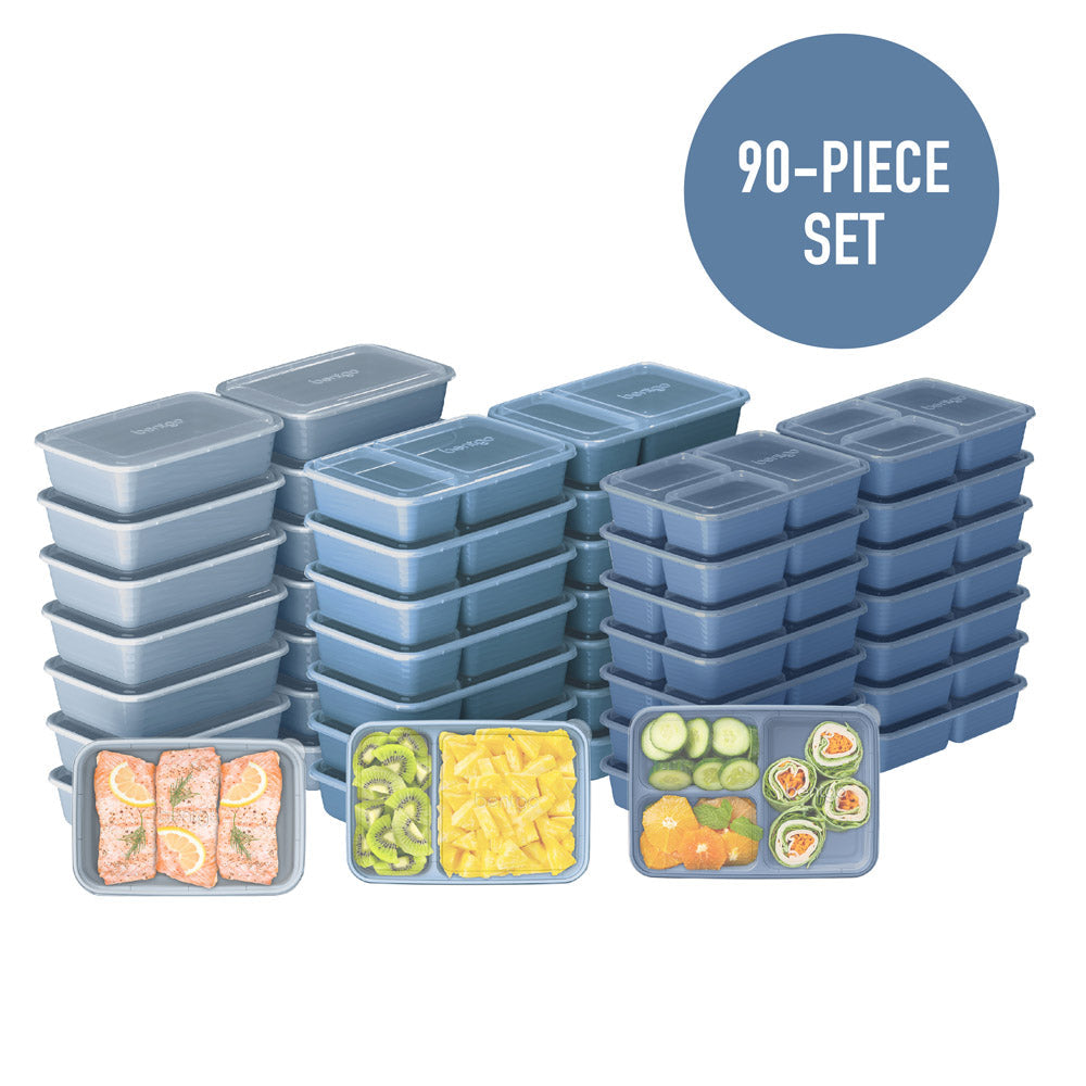 bentgo-prep-90-piece-meal-prep-kit-f0 BGPRPAK4-MB_Badge.jpg