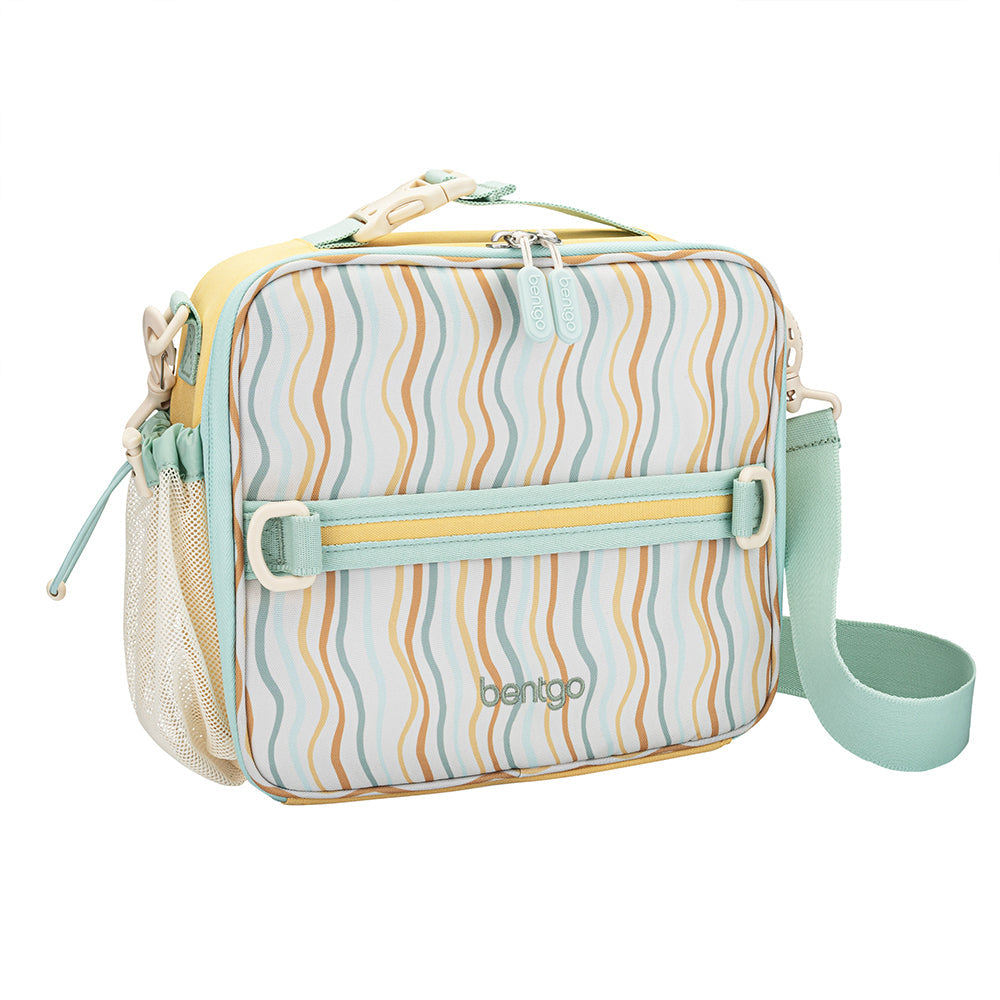 bentgo-kids-whimsy-and-wonder-prints-lunch-bag-w3 BGPTBAG-WAV.jpg