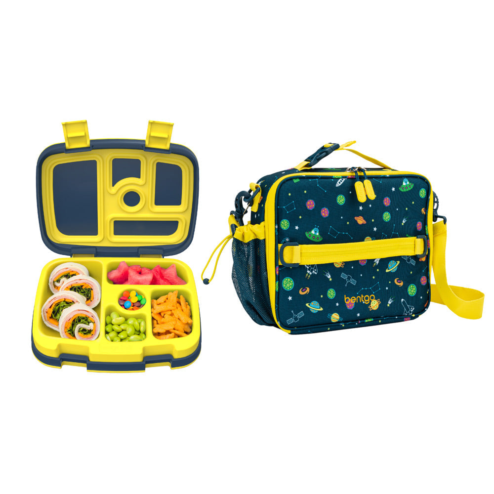 bentgo-kids-prints-lunch-box-and-lunch-bag-k8 BGPTBDL1-SAC-1.jpg