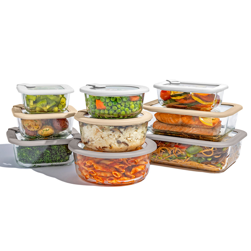 bentgo-signature-glass-food-storage-set-18-piece-v2 BGSIGLPK1-WS_Hero_Alt_1.jpg