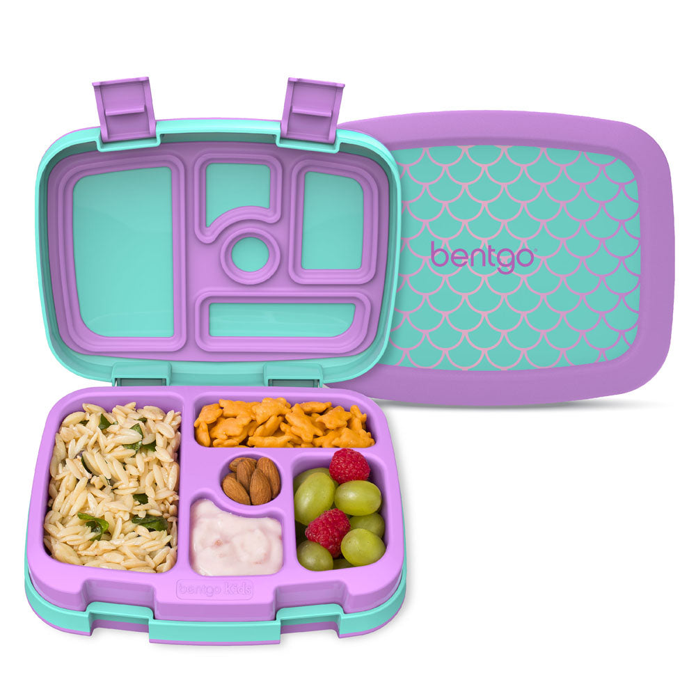 bentgo-kids-prints-lunch-box-2-pack-o8 2PK-BGKDPT-MMD-1.jpg