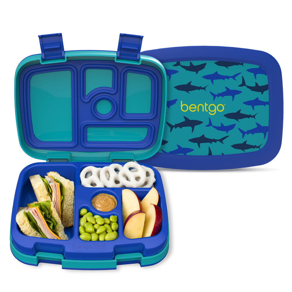bentgo-kids-prints-lunch-box-2-pack-o8 2PK-BGKDPT-SHK-1.jpg