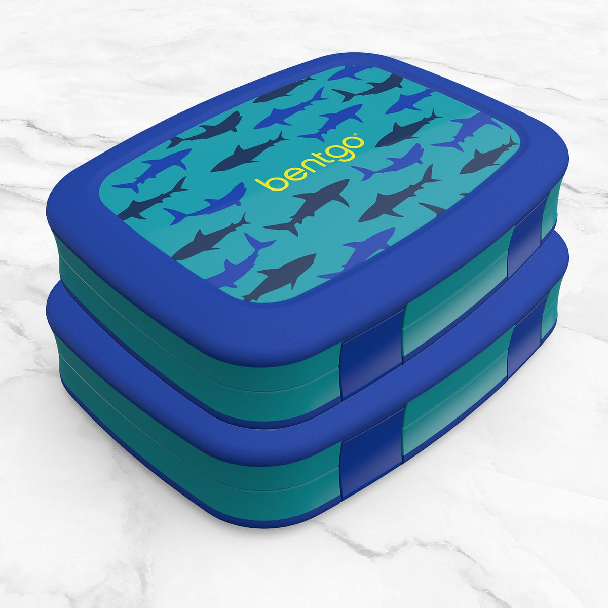 bentgo-kids-prints-lunch-box-2-pack-o8 2PK-BGKDPT-SHK-2_1.jpg