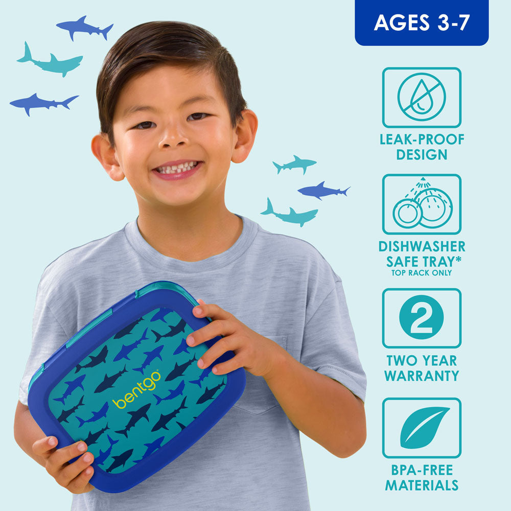 bentgo-kids-prints-lunch-box-2-pack-o8 2PK-BGKDPT-SHK-4_1.jpg
