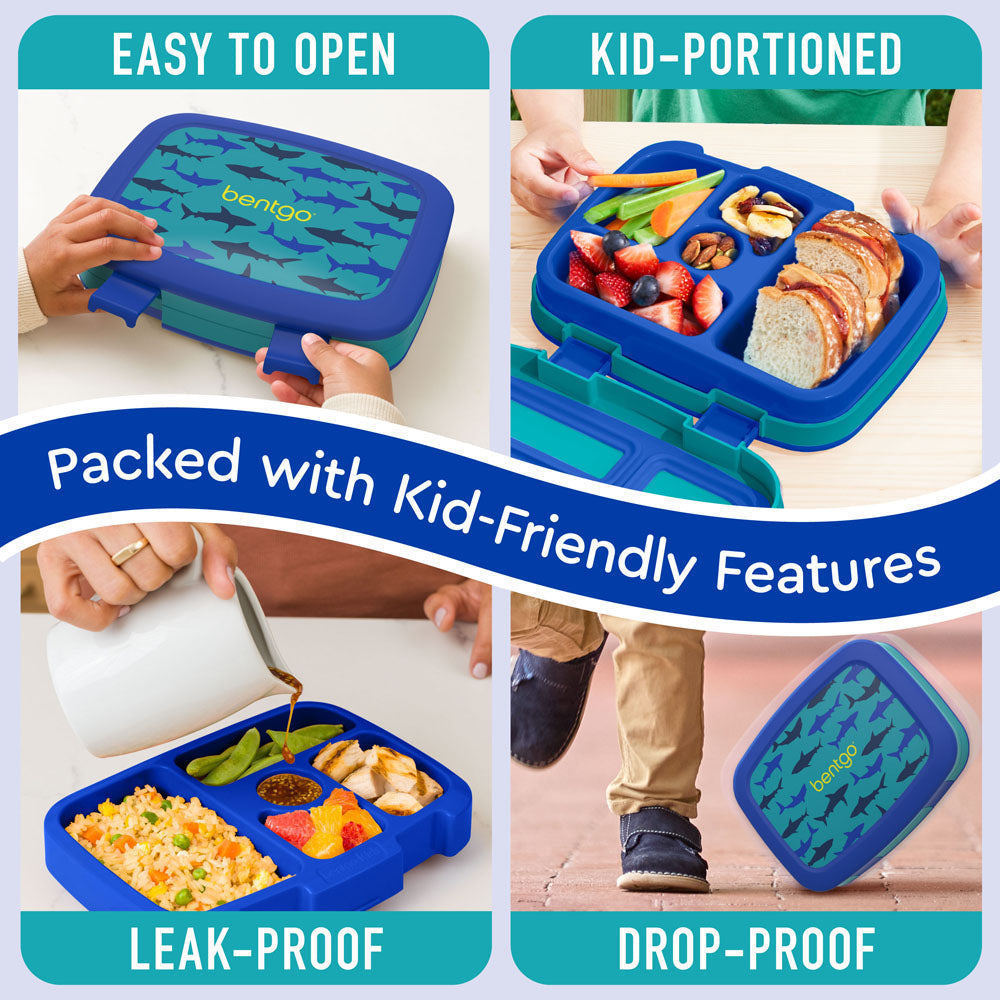 bentgo-kids-prints-lunch-box-2-pack-o8 2PK-BGKDPT-SHK-5_1.jpg
