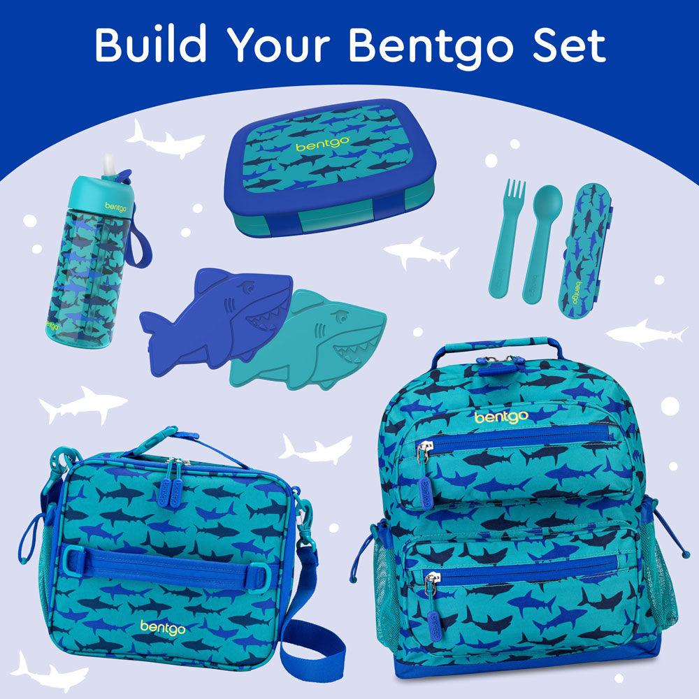 bentgo-kids-prints-lunch-box-2-pack-o8 2PK-BGKDPT-SHK-7_1.jpg