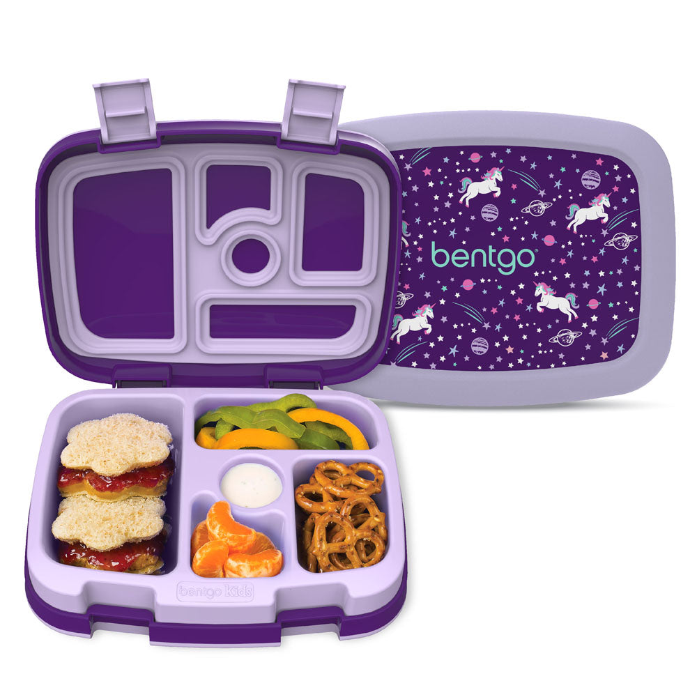 bentgo-kids-prints-lunch-box-2-pack-o8 2PK-BGKDPT-UNI-1.jpg