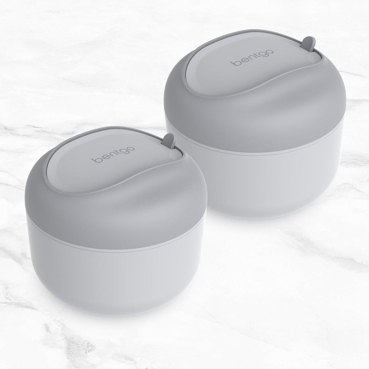 bentgo-bowl-2-pack-e8 2PK-BGOBL2-Y.jpg