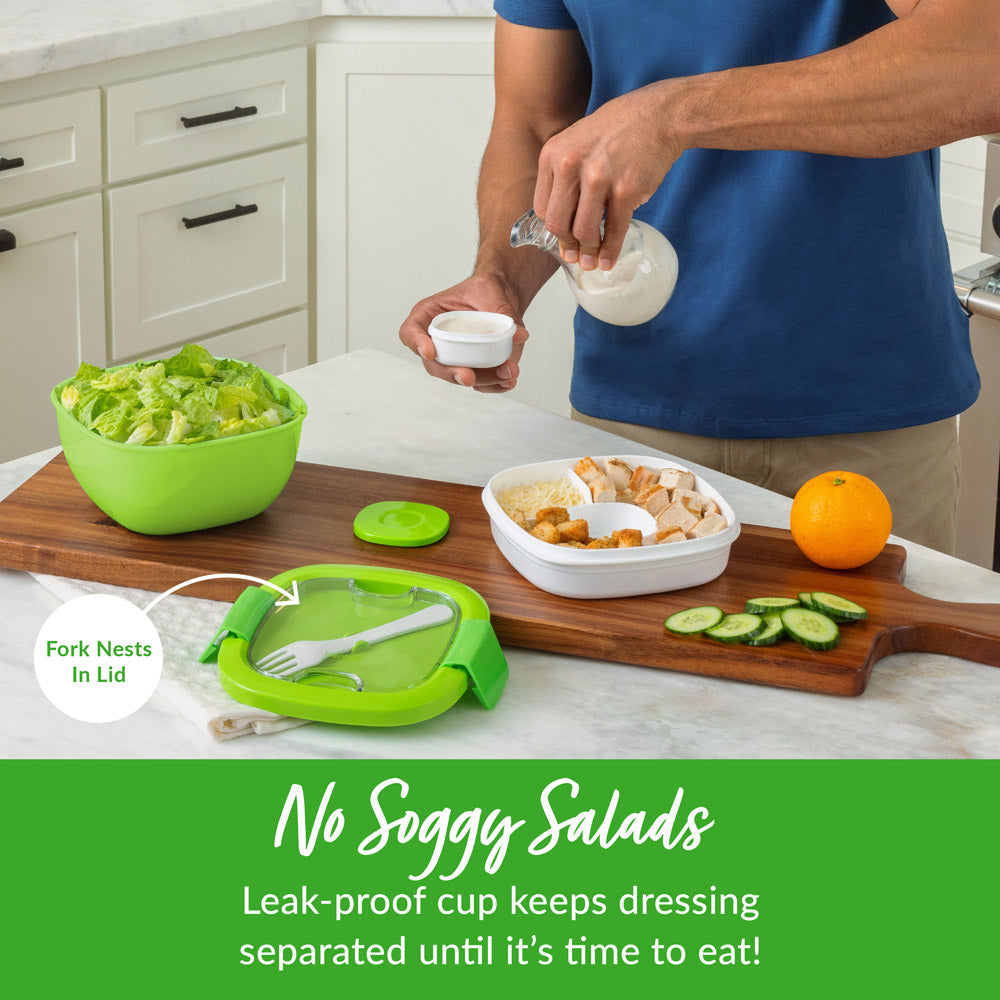 bentgo-salad-container-2-pack-k8 2PK-BGOSAL-G-5.jpg