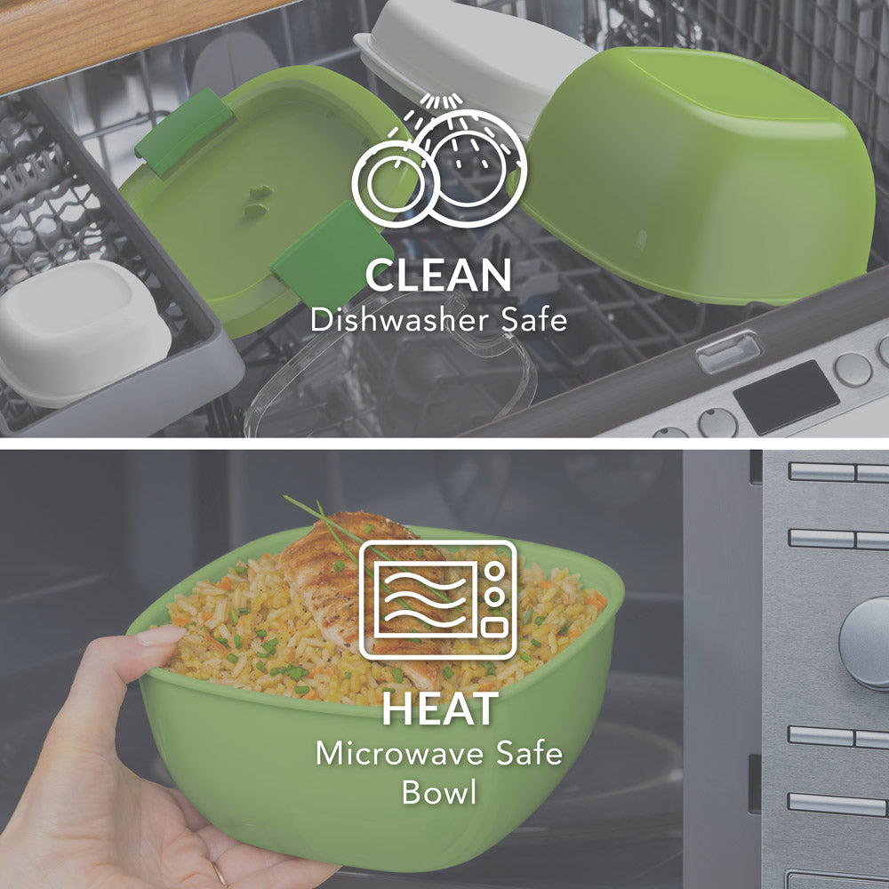 bentgo-salad-container-2-pack-k8 2PK-BGOSAL-G-6.jpg