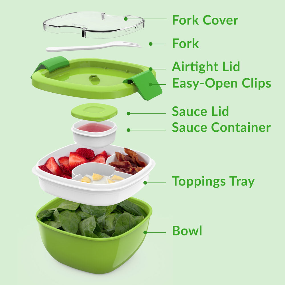 bentgo-salad-container-2-pack-k8 2PK-BGOSAL-G-7.jpg