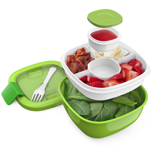 bentgo-salad-container-2-pack-k8 2PK-BGOSAL-G.jpg