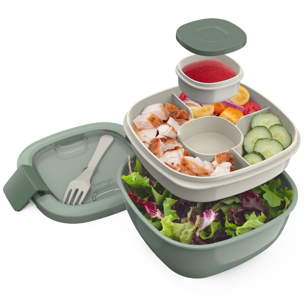 bentgo-salad-container-2-pack-k8 2PK-BGOSAL-KG.jpg