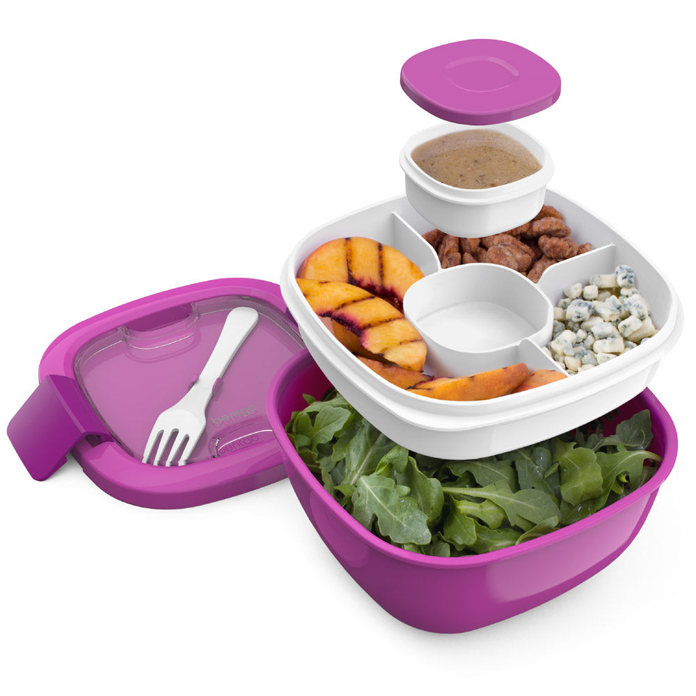 bentgo-salad-container-2-pack-k8 2PK-BGOSAL-P.jpg