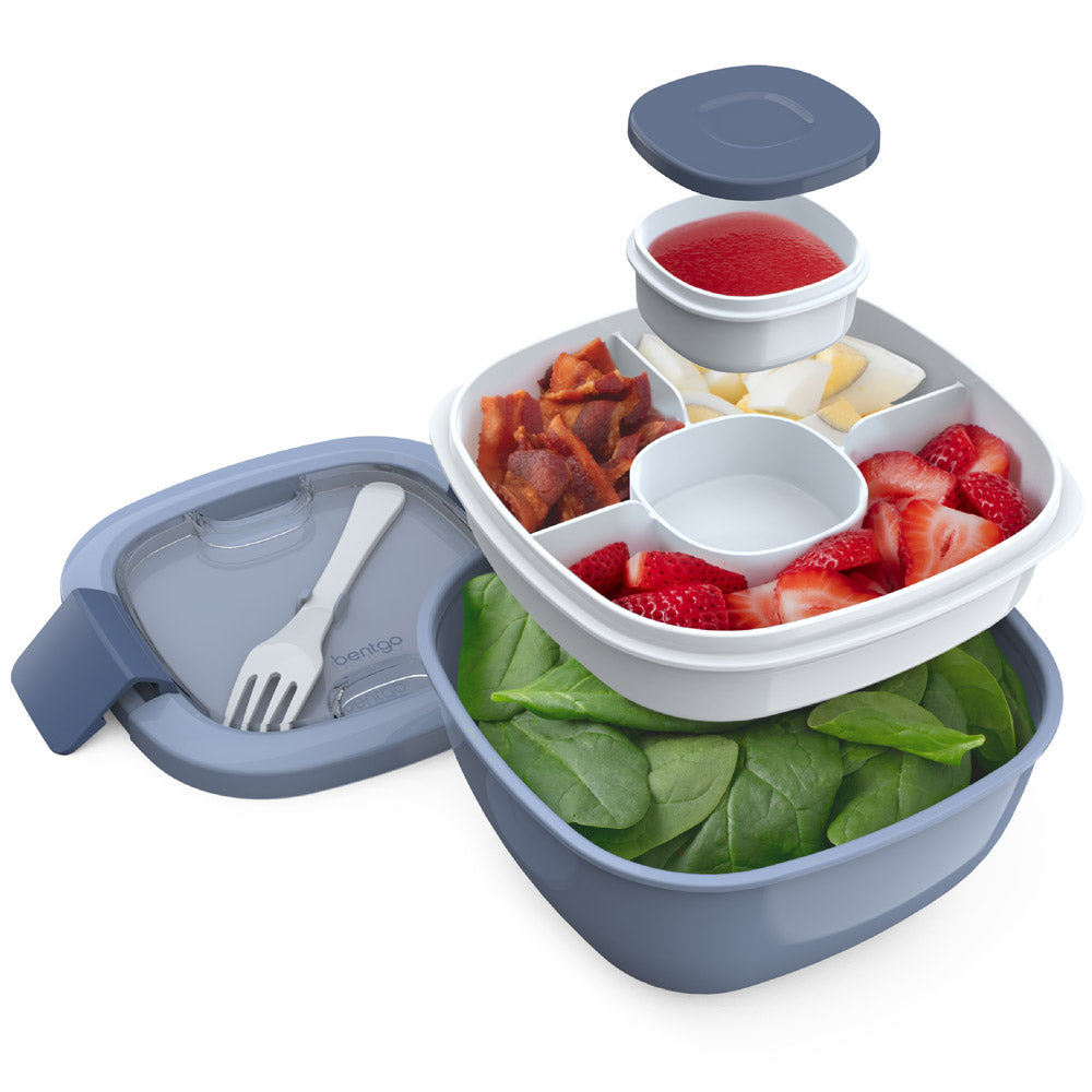 bentgo-salad-container-2-pack-k8 2PK-BGOSAL-S.jpg