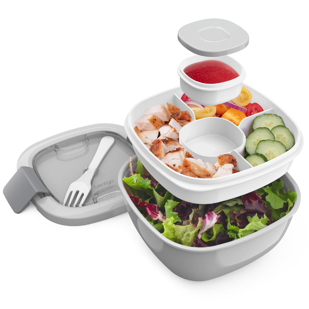 bentgo-salad-container-2-pack-k8 2PK-BGOSAL-Y.jpg