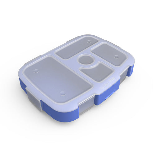 bentgo-kids-tray-with-transparent-cover-s4 BBRTRAY-F_88d630da-41ed-436b-ae6c-e0a3ce752655.jpg