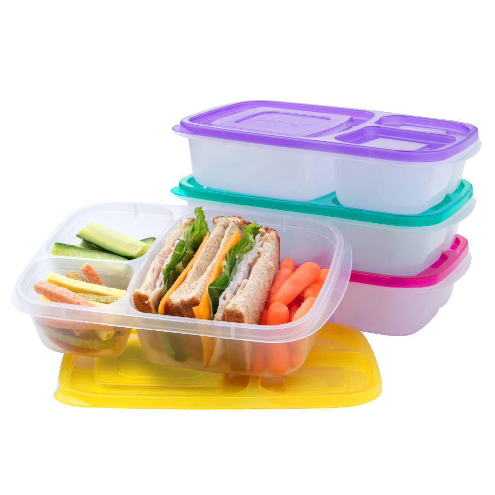 bentgo-easyboxes-3-compartment-food-containers-8-piece-set-h0 BEBLB1-BR_01.jpg